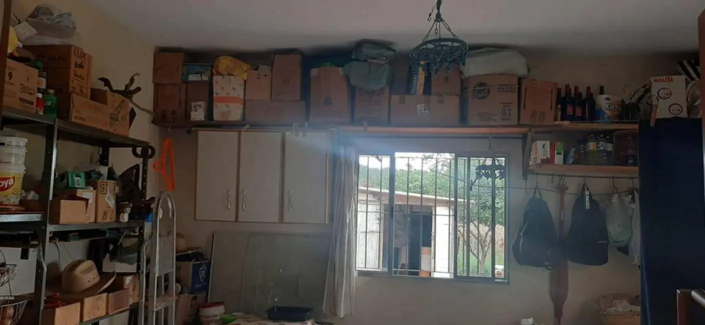 Chácara com 2 quartos à venda, 200m2 em Tuiuti - SP - imagem 9 Foto 9 de Chácara com 2 quartos à venda, 200m2 em Tuiuti - SP