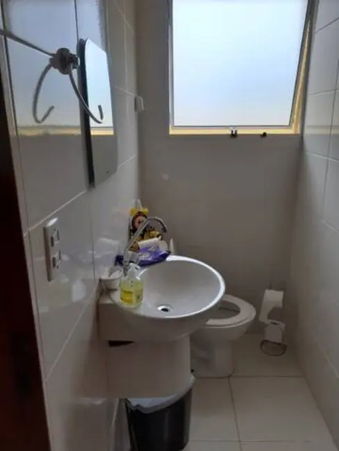 Foto 7 de Casa com 3 quartos à venda, 300m2 em Atibaia - SP