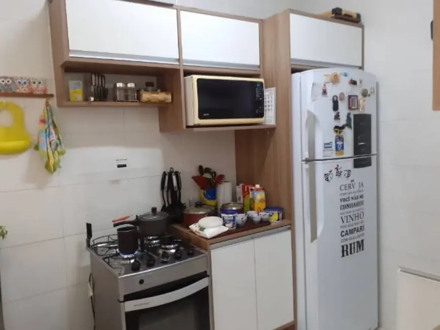 Foto 8 de Casa com 3 quartos à venda, 300m2 em Atibaia - SP