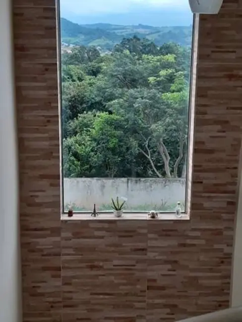Foto 5 de Casa com 3 quartos à venda, 300m2 em Atibaia - SP