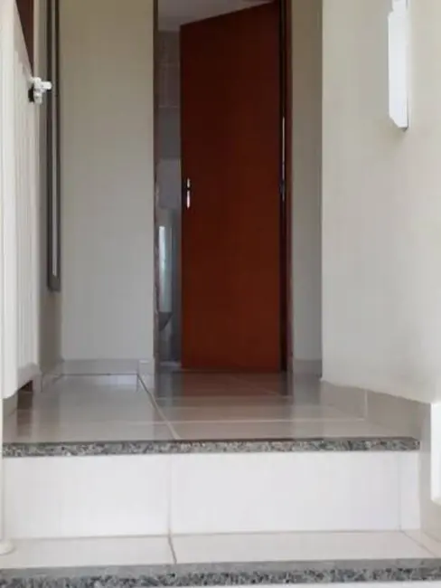 Foto 6 de Casa com 3 quartos à venda, 300m2 em Atibaia - SP