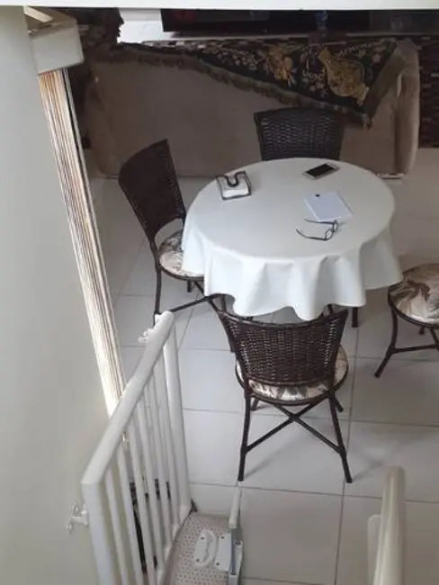 Foto 9 de Casa com 3 quartos à venda, 300m2 em Atibaia - SP