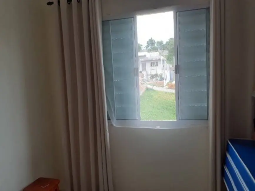 Foto 4 de Casa com 3 quartos à venda, 300m2 em Atibaia - SP