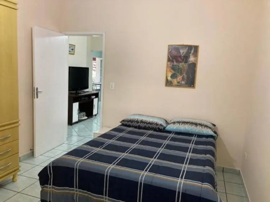 Chácara com 5 quartos à venda, 3000m2 em Jardim Eneide, Atibaia - SP - imagem 6 Foto 6 de Chácara com 5 quartos à venda, 3000m2 em Jardim Eneide, Atibaia - SP