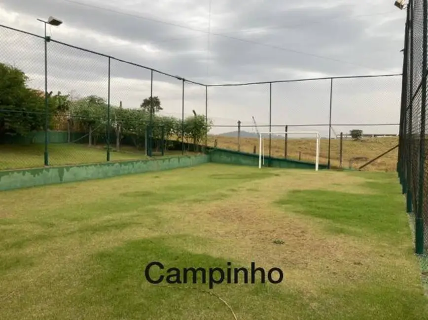 Chácara com 5 quartos à venda, 3000m2 em Jardim Eneide, Atibaia - SP - imagem 4 Foto 4 de Chácara com 5 quartos à venda, 3000m2 em Jardim Eneide, Atibaia - SP