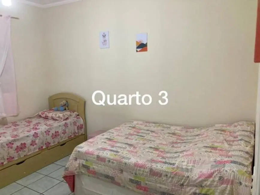 Chácara com 5 quartos à venda, 3000m2 em Jardim Eneide, Atibaia - SP - imagem 9 Foto 9 de Chácara com 5 quartos à venda, 3000m2 em Jardim Eneide, Atibaia - SP