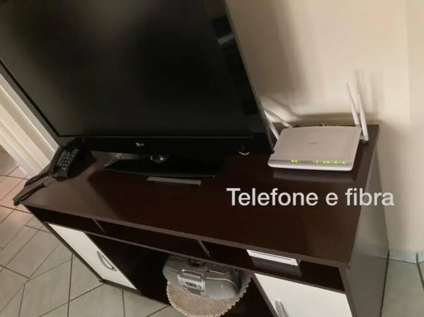 Chácara com 5 quartos à venda, 3000m2 em Jardim Eneide, Atibaia - SP - imagem 8 Foto 8 de Chácara com 5 quartos à venda, 3000m2 em Jardim Eneide, Atibaia - SP