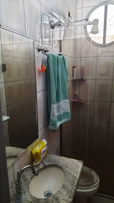 Foto 6 de Chácara com 3 quartos à venda, 180m2 em Mairipora - SP