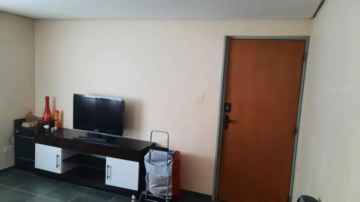 Foto 4 de Chácara com 3 quartos à venda, 180m2 em Mairipora - SP