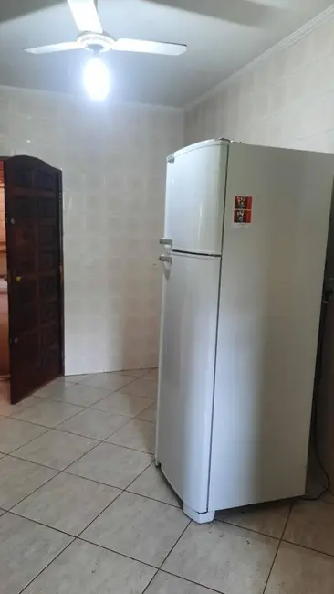 Foto 7 de Chácara com 3 quartos à venda, 180m2 em Mairipora - SP