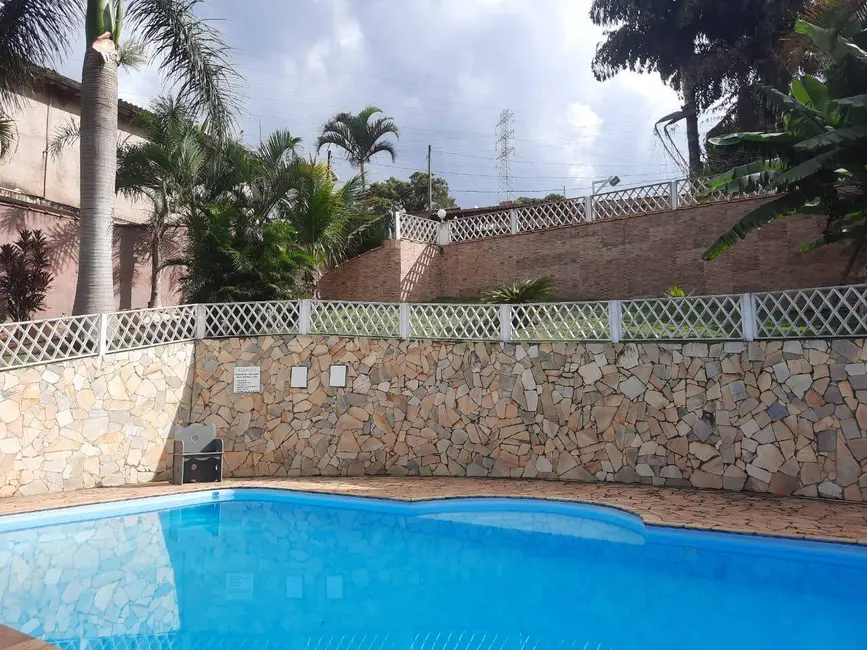 Foto 3 de Chácara com 3 quartos à venda, 180m2 em Mairipora - SP