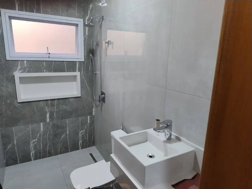 Foto 7 de Casa de Condomínio com 3 quartos à venda, 195m2 em Nova Gardênia, Atibaia - SP