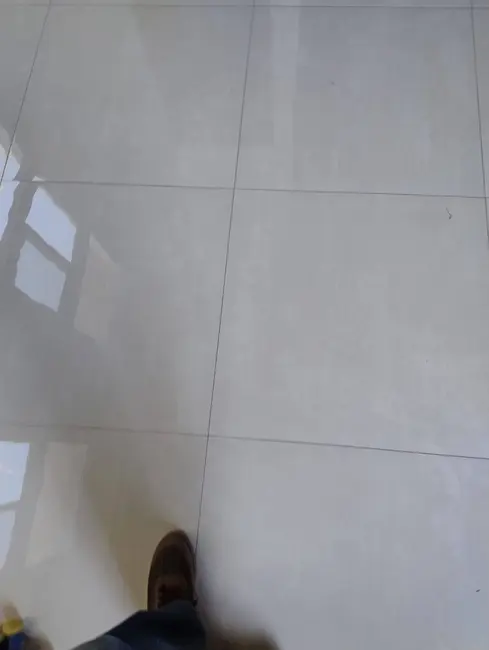 Foto 5 de Casa de Condomínio com 3 quartos à venda, 195m2 em Nova Gardênia, Atibaia - SP