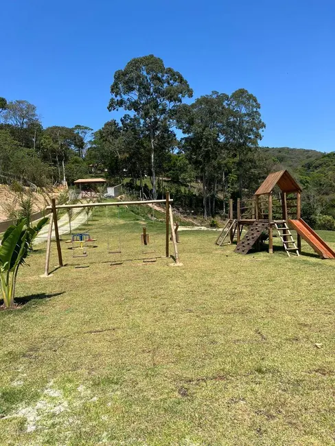 Foto 8 de Chácara com 3 quartos à venda, 250m2 em Nazare Paulista - SP