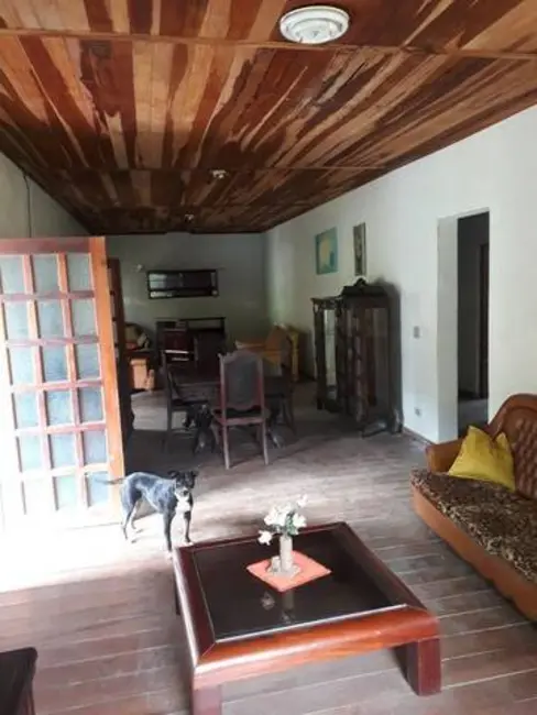 Foto 7 de Terreno / Lote à venda, 126000m2 em Mairipora - SP