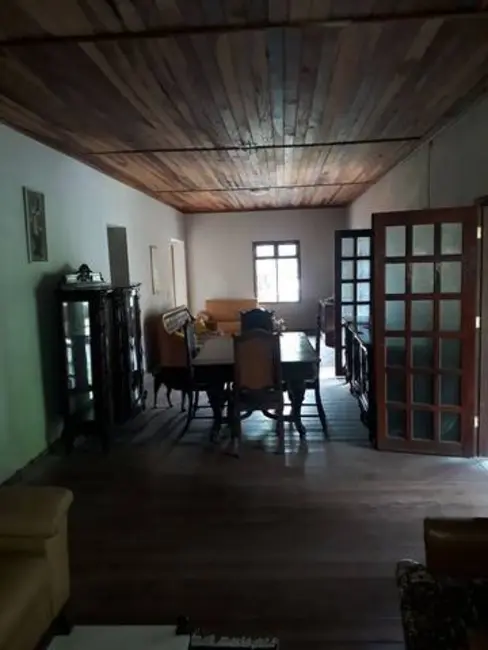 Foto 5 de Terreno / Lote à venda, 126000m2 em Mairipora - SP