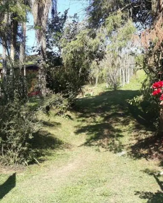 Foto 9 de Terreno / Lote à venda, 126000m2 em Mairipora - SP