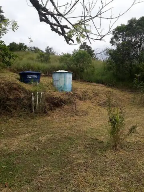 Foto 3 de Terreno / Lote à venda, 126000m2 em Mairipora - SP