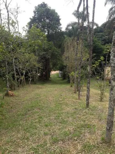 Foto 4 de Terreno / Lote à venda, 126000m2 em Mairipora - SP