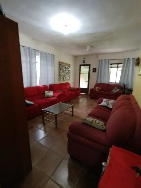 Foto 2 de Chácara com 2 quartos à venda, 100m2 em Mairipora - SP