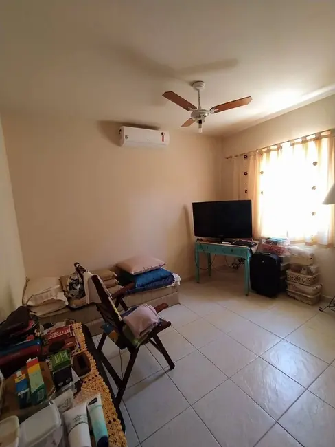 Foto 9 de Casa com 3 quartos à venda, 200m2 em Jardim do Lago, Atibaia - SP