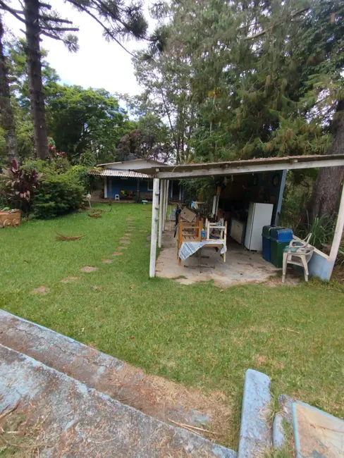 Foto 5 de Chácara com 2 quartos à venda, 100m2 em Mairipora - SP