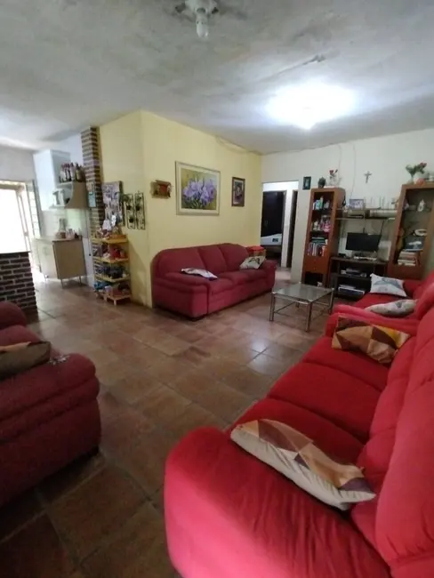 Foto 6 de Chácara com 2 quartos à venda, 100m2 em Mairipora - SP