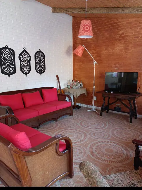 Foto 7 de Chácara com 2 quartos à venda, 90m2 em Mairipora - SP