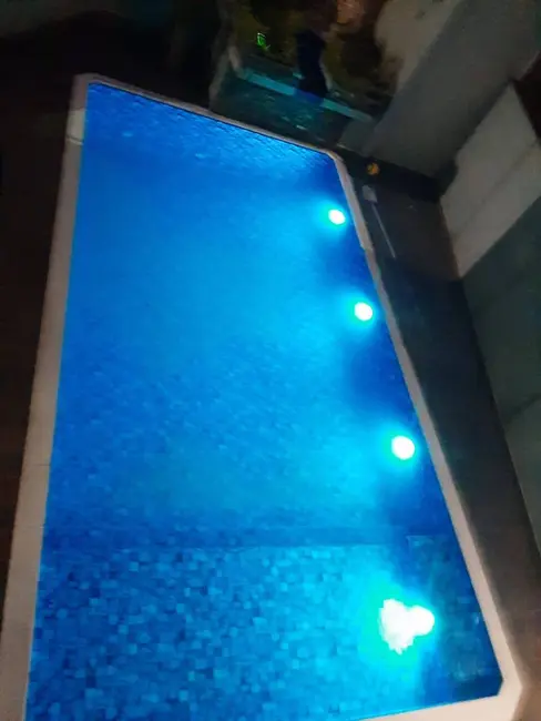Foto 7 de Chácara com 3 quartos à venda e para alugar, 230m2 em Mairipora - SP