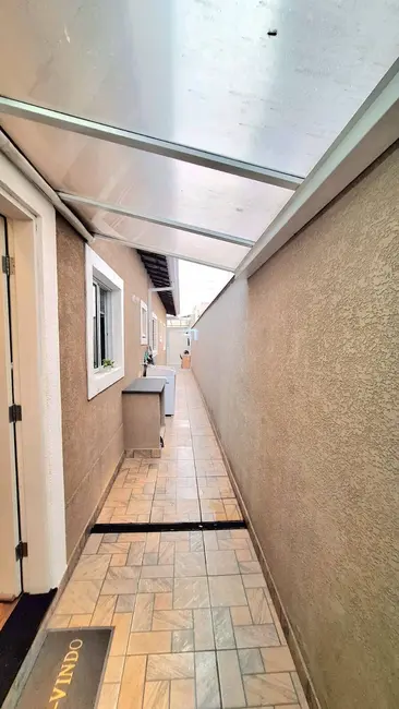 Foto 8 de Casa com 2 quartos à venda, 100m2 em Jardim das Palmeiras, Atibaia - SP