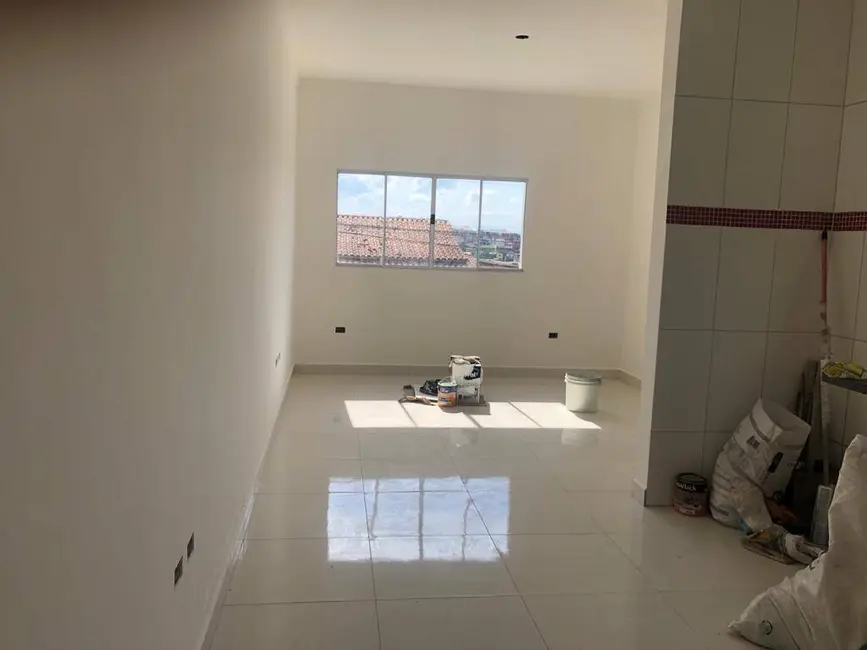 Casa com 2 quartos à venda e para alugar, 70m2 em Jardim das Cerejeiras, Atibaia - SP - imagem 7 Foto 7 de Casa com 2 quartos à venda e para alugar, 70m2 em Jardim das Cerejeiras, Atibaia - SP