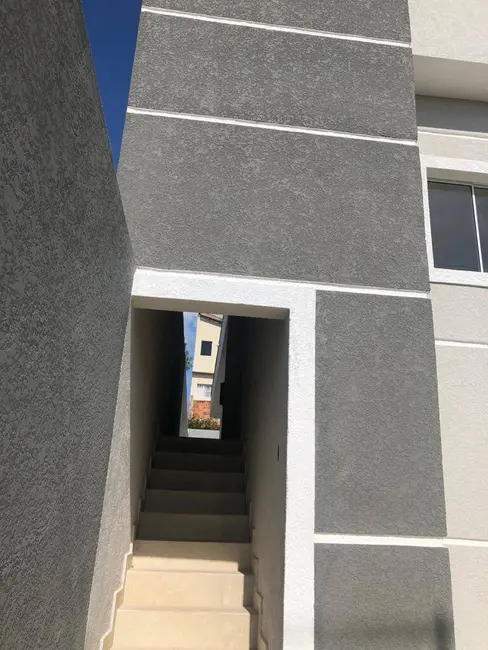 Casa com 2 quartos à venda e para alugar, 70m2 em Jardim das Cerejeiras, Atibaia - SP - imagem 8 Foto 8 de Casa com 2 quartos à venda e para alugar, 70m2 em Jardim das Cerejeiras, Atibaia - SP