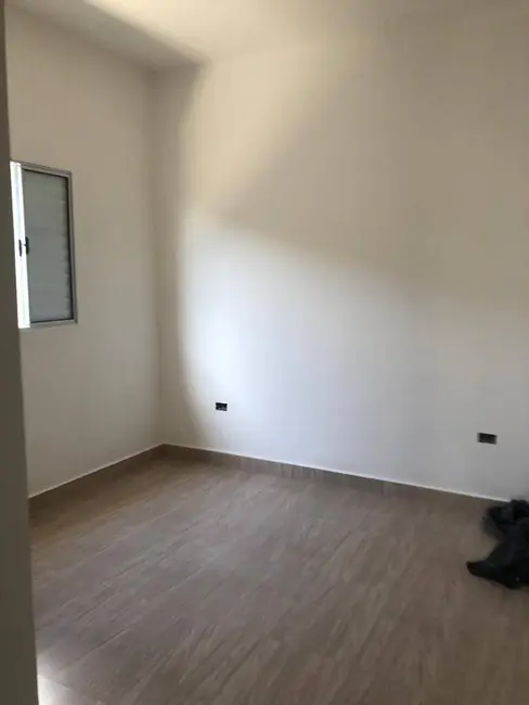 Casa com 2 quartos à venda e para alugar, 70m2 em Jardim das Cerejeiras, Atibaia - SP - imagem 5 Foto 5 de Casa com 2 quartos à venda e para alugar, 70m2 em Jardim das Cerejeiras, Atibaia - SP