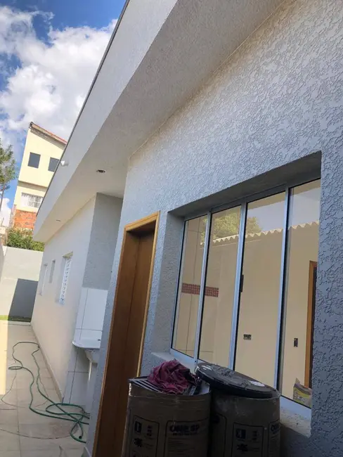 Casa com 2 quartos à venda e para alugar, 70m2 em Jardim das Cerejeiras, Atibaia - SP - imagem 9 Foto 9 de Casa com 2 quartos à venda e para alugar, 70m2 em Jardim das Cerejeiras, Atibaia - SP