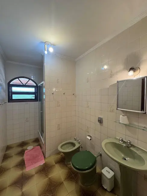 Foto 9 de Chácara com 4 quartos à venda, 1344m2 em Centro, Mairipora - SP