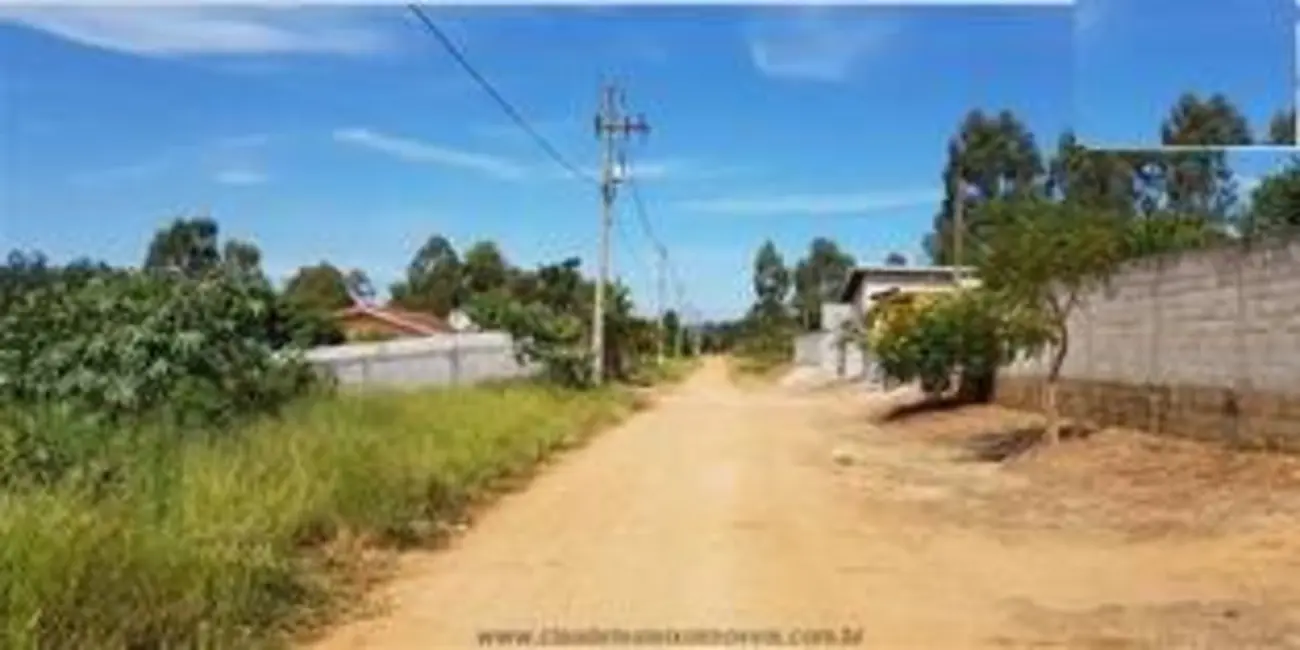 Foto 5 de Terreno / Lote à venda, 562m2 em Jarinu - SP