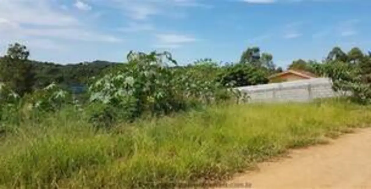 Foto 3 de Terreno / Lote à venda, 562m2 em Jarinu - SP