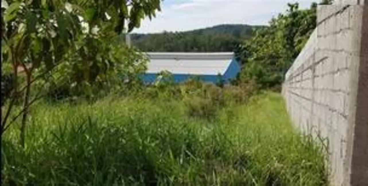 Foto 4 de Terreno / Lote à venda, 562m2 em Jarinu - SP