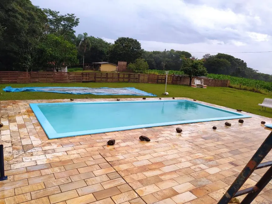 Foto 7 de Sítio / Rancho com 3 quartos à venda, 400m2 em Ponte Alta, Atibaia - SP