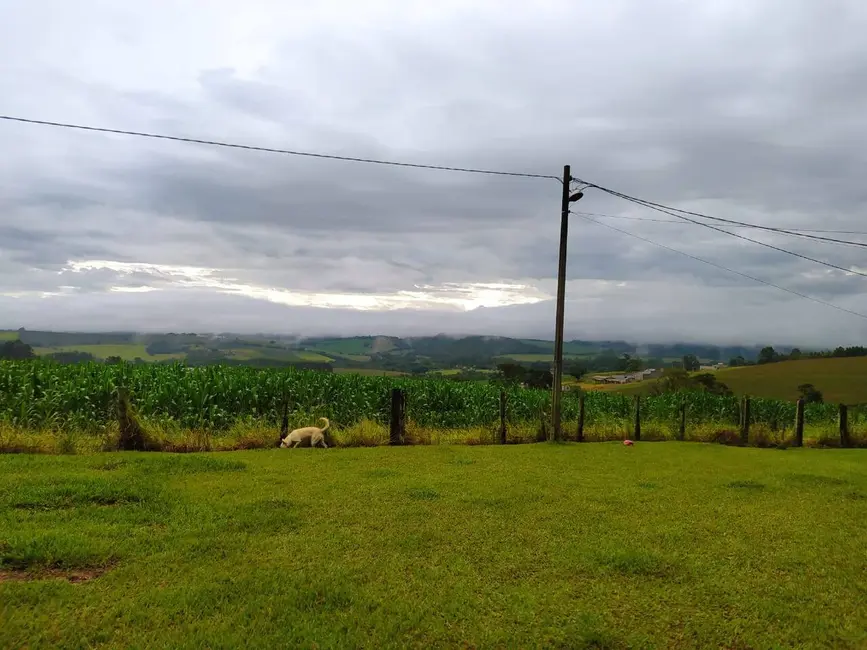 Foto 3 de Sítio / Rancho com 3 quartos à venda, 400m2 em Ponte Alta, Atibaia - SP