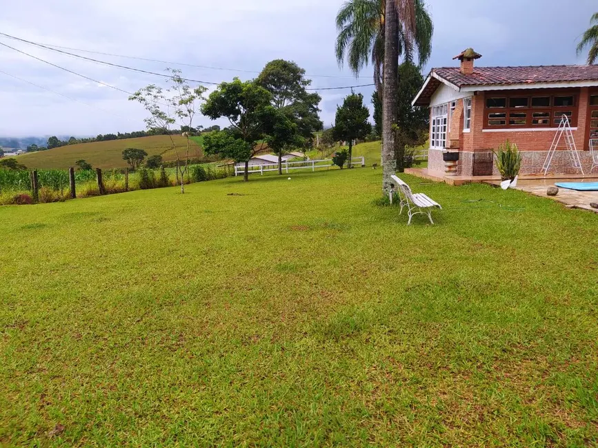 Foto 6 de Sítio / Rancho com 3 quartos à venda, 400m2 em Ponte Alta, Atibaia - SP