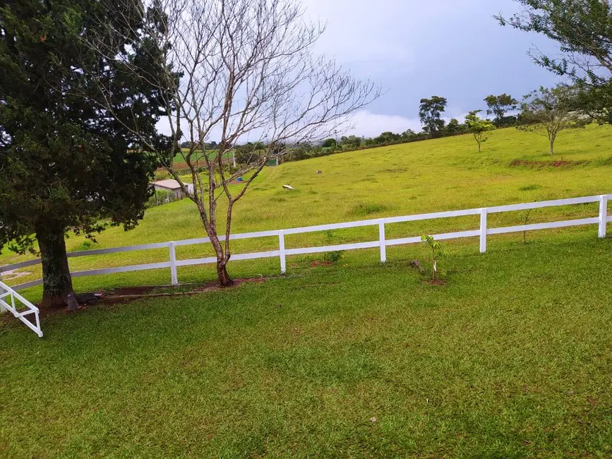 Foto 5 de Sítio / Rancho com 3 quartos à venda, 400m2 em Ponte Alta, Atibaia - SP
