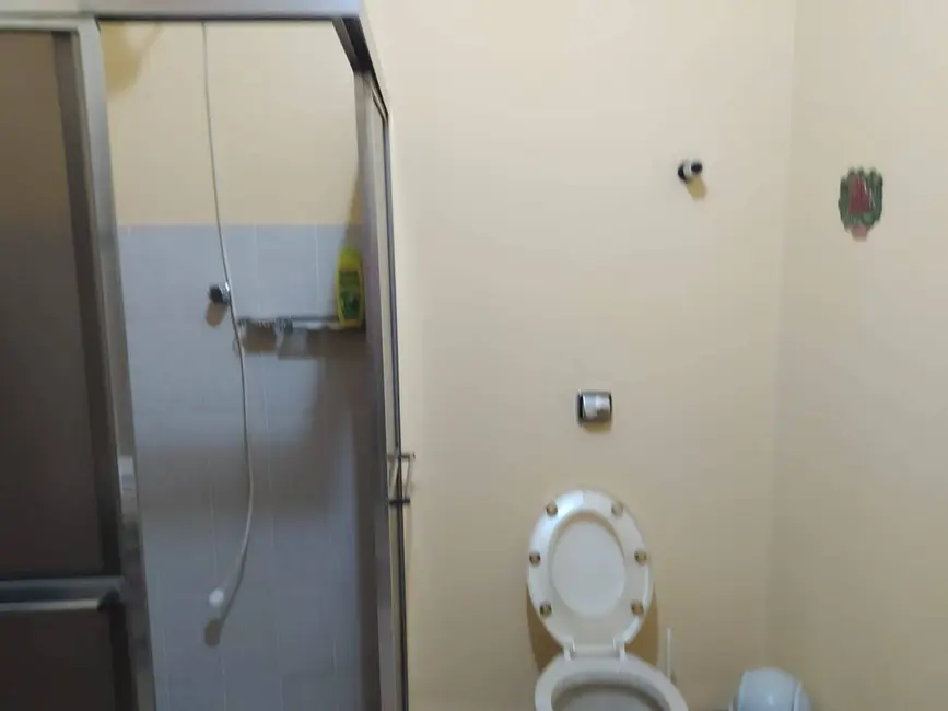 Foto 9 de Sítio / Rancho com 3 quartos à venda, 400m2 em Ponte Alta, Atibaia - SP