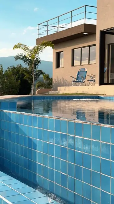 Casa de Condomínio com 3 quartos à venda, 220m2 em Joanopolis - SP - imagem 7 Foto 7 de Casa de Condomínio com 3 quartos à venda, 220m2 em Joanopolis - SP