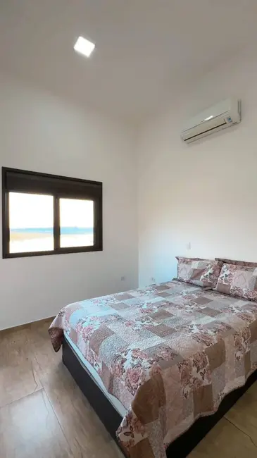 Casa de Condomínio com 3 quartos à venda, 220m2 em Joanopolis - SP - imagem 8 Foto 8 de Casa de Condomínio com 3 quartos à venda, 220m2 em Joanopolis - SP