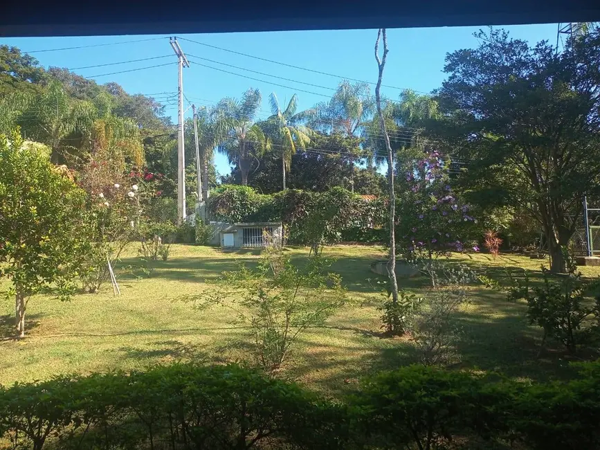 Foto 7 de Chácara com 4 quartos à venda, 2360m2 em Mairipora - SP