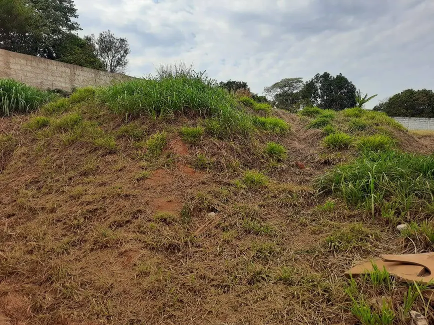 Foto 2 de Terreno / Lote à venda, 360m2 em Chácaras Fernão Dias, Atibaia - SP
