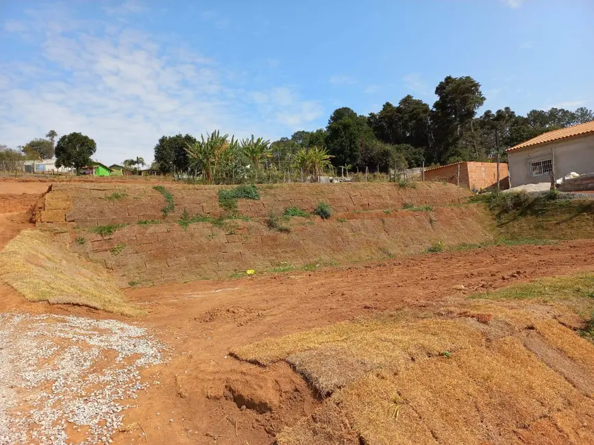 Foto 7 de Terreno / Lote à venda, 2785m2 em Chácaras Fernão Dias, Atibaia - SP