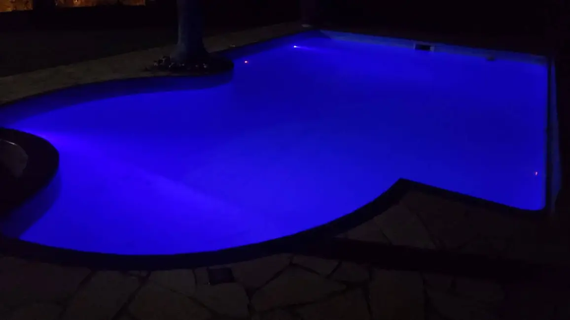 Foto 9 de Chácara com 1 quarto à venda, 100m2 em Chácara Fernão Dias, Braganca Paulista - SP