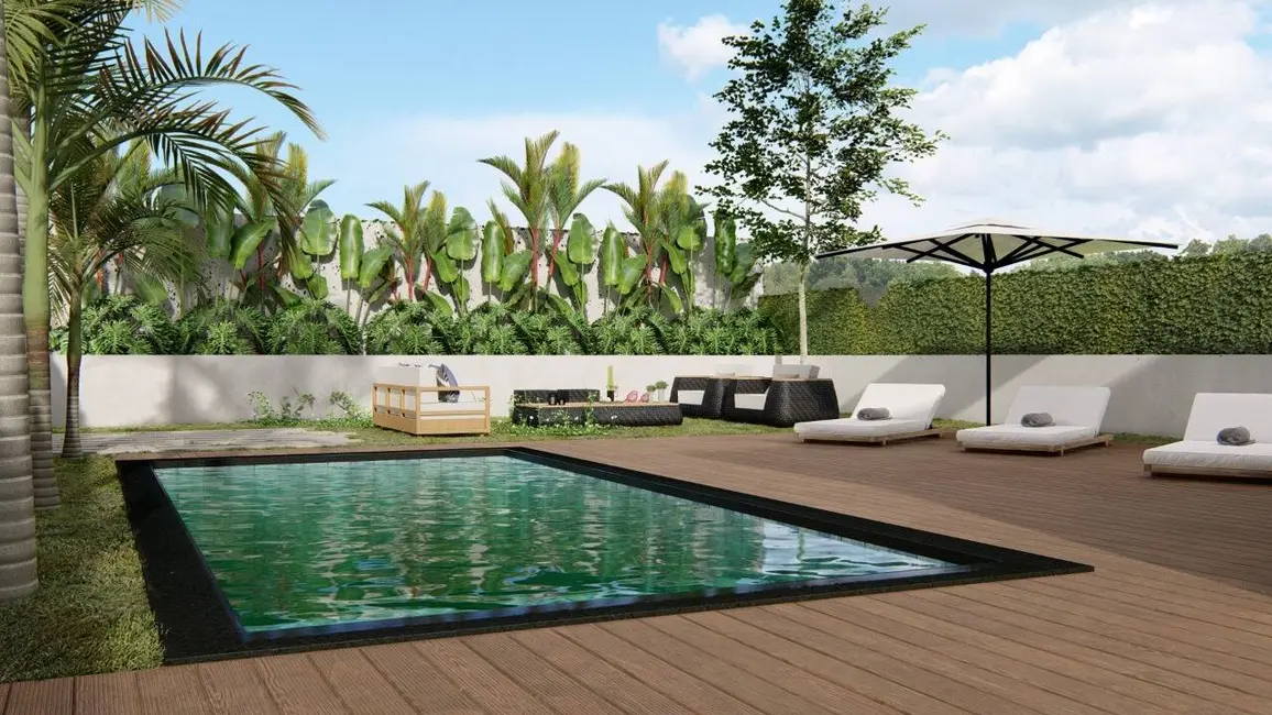 Foto 9 de Casa com 3 quartos à venda, 618m2 em Tanque, Atibaia - SP